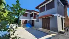 Foto 2 de Casa com 4 Quartos à venda, 278m² em Estreito, Florianópolis
