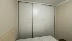 Foto 12 de Apartamento com 1 Quarto para alugar, 33m² em Nova Aliança, Ribeirão Preto