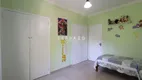 Foto 20 de Casa com 3 Quartos à venda, 196m² em Golfe, Teresópolis