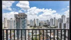Foto 3 de Apartamento com 2 Quartos à venda, 69m² em Setor Bueno, Goiânia