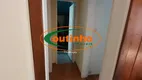 Foto 16 de Apartamento com 3 Quartos à venda, 98m² em Tijuca, Rio de Janeiro