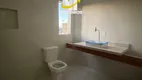 Foto 11 de Casa de Condomínio com 4 Quartos à venda, 197m² em Antares, Maceió