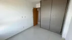 Foto 12 de Apartamento com 2 Quartos para alugar, 49m² em Barra de Jangada, Jaboatão dos Guararapes