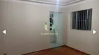 Foto 4 de Sobrado com 5 Quartos à venda, 140m² em Parque Marajoara, Santo André