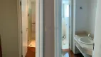 Foto 41 de Apartamento com 4 Quartos à venda, 255m² em Anhangabau, Jundiaí