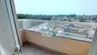 Foto 5 de Apartamento com 2 Quartos à venda, 57m² em Setor Habitacional Vicente Pires, Brasília