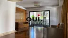 Foto 18 de Apartamento com 2 Quartos à venda, 280m² em Vila Nova Conceição, São Paulo