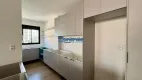 Foto 9 de Apartamento com 1 Quarto à venda, 50m² em Kobrasol, São José