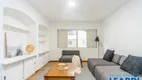 Foto 4 de Apartamento com 2 Quartos à venda, 130m² em Jardim América, São Paulo
