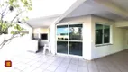 Foto 42 de Apartamento com 3 Quartos à venda, 120m² em Coqueiros, Florianópolis