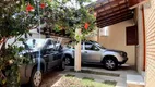 Foto 33 de Casa com 3 Quartos à venda, 166m² em Bosque, Campinas