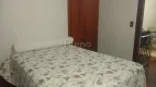 Foto 13 de Sobrado com 3 Quartos à venda, 298m² em Residencial Burato, Campinas