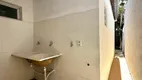 Foto 4 de Casa com 3 Quartos à venda, 190m² em Morada do Ouro, Cuiabá