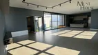 Foto 8 de Casa de Condomínio com 3 Quartos para alugar, 296m² em Alphaville Nova Esplanada, Votorantim