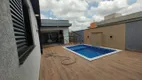 Foto 14 de Casa de Condomínio com 3 Quartos à venda, 193m² em Jardim Recanto das Aguas, Nova Odessa
