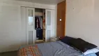 Foto 11 de Apartamento com 3 Quartos à venda, 126m² em Joaquim Tavora, Fortaleza