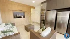 Foto 3 de Casa de Condomínio com 3 Quartos à venda, 237m² em Residencial Vale Verde, Senador Canedo
