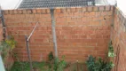 Foto 11 de Sobrado com 3 Quartos à venda, 140m² em Residencial Santa Paula, Jacareí