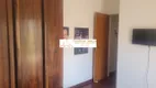 Foto 20 de Apartamento com 2 Quartos à venda, 89m² em Alto, Teresópolis