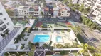 Foto 7 de Cobertura com 3 Quartos à venda, 280m² em Barra da Tijuca, Rio de Janeiro