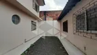 Foto 19 de Casa com 2 Quartos para alugar, 70m² em Niterói, Canoas