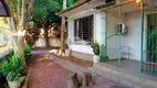 Foto 2 de Casa com 3 Quartos à venda, 192m² em Vila Assunção, Porto Alegre