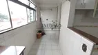 Foto 15 de Apartamento com 2 Quartos à venda, 78m² em Moinho Velho, São Paulo