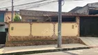 Foto 18 de Casa com 4 Quartos à venda, 100m² em Porto da Pedra, São Gonçalo
