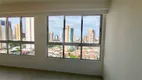 Foto 6 de Apartamento com 3 Quartos à venda, 76m² em Manaíra, João Pessoa