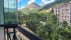 Foto 12 de Apartamento com 2 Quartos à venda, 53m² em Correas, Petrópolis