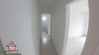 Foto 16 de Apartamento com 2 Quartos para alugar, 86m² em Cidade Ocian, Praia Grande