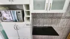Foto 31 de Apartamento com 3 Quartos à venda, 68m² em Aclimação, São Paulo
