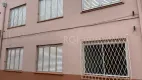 Foto 14 de Apartamento com 3 Quartos à venda, 70m² em Santa Tereza, Porto Alegre