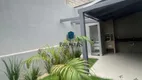 Foto 2 de Casa com 3 Quartos à venda, 122m² em Residencial Alice Barbosa, Goiânia