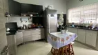 Foto 13 de Casa com 3 Quartos à venda, 200m² em Bela Vista, Londrina