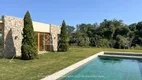 Foto 30 de Casa de Condomínio com 6 Quartos à venda, 920m² em Condominio Fazenda Boa Vista, Porto Feliz