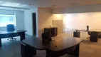 Foto 2 de Sala Comercial para alugar, 103m² em Alphaville, Barueri