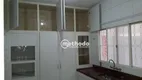 Foto 12 de Casa com 3 Quartos à venda, 167m² em Jardim Eulina, Campinas