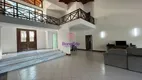 Foto 40 de Casa de Condomínio com 8 Quartos para alugar, 5000m² em Ivoturucaia, Jundiaí