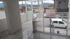 Foto 19 de Apartamento com 2 Quartos à venda, 66m² em Vila Caicara, Praia Grande