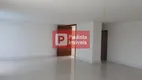 Foto 4 de Sobrado com 4 Quartos à venda, 355m² em Jardim Petrópolis, São Paulo