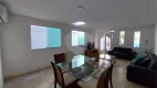 Foto 10 de Casa com 4 Quartos à venda, 174m² em São Francisco, Niterói