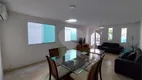 Foto 10 de Casa com 4 Quartos para venda ou aluguel, 174m² em São Francisco, Niterói