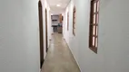 Foto 31 de Sobrado com 6 Quartos à venda, 506m² em Santa Ines, Caieiras