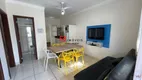 Foto 3 de Casa de Condomínio com 7 Quartos à venda, 200m² em Bombas, Bombinhas