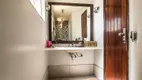 Foto 35 de Casa de Condomínio com 4 Quartos à venda, 450m² em Piratininga, Niterói