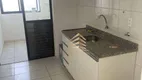 Foto 5 de Apartamento com 2 Quartos à venda, 59m² em Portal dos Gramados, Guarulhos