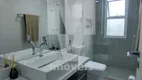 Foto 20 de Apartamento com 3 Quartos à venda, 118m² em Barra da Tijuca, Rio de Janeiro