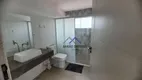 Foto 51 de Casa de Condomínio com 3 Quartos à venda, 130m² em Vila Aparecida, Jundiaí