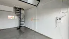 Foto 6 de Ponto Comercial para alugar, 35m² em Centro, Divinópolis